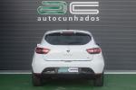 renault-clio-2016-gasolina-898cc