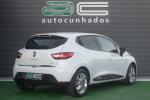 renault-clio-2016-gasolina-898cc