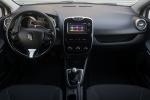 renault-clio-2016-gasolina-898cc