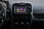 renault-clio-2016-gasolina-898cc