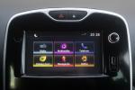 renault-clio-2016-gasolina-898cc