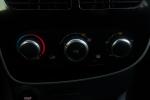 renault-clio-2016-gasolina-898cc