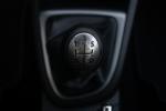 renault-clio-2016-gasolina-898cc