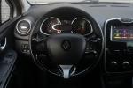 renault-clio-2016-gasolina-898cc