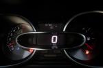 renault-clio-2016-gasolina-898cc