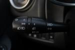 renault-clio-2016-gasolina-898cc