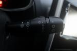renault-clio-2016-gasolina-898cc