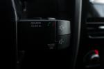 renault-clio-2016-gasolina-898cc