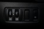 renault-clio-2016-gasolina-898cc