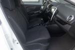 renault-clio-2016-gasolina-898cc