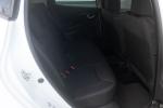 renault-clio-2016-gasolina-898cc