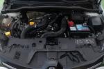 renault-clio-2016-gasolina-898cc