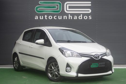 toyota-yaris-2014-gasolina-998cc
