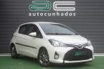toyota-yaris-2014-gasolina-998cc