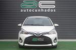 toyota-yaris-2014-gasolina-998cc
