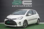 toyota-yaris-2014-gasolina-998cc