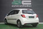 toyota-yaris-2014-gasolina-998cc