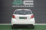 toyota-yaris-2014-gasolina-998cc