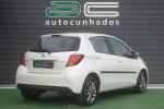 toyota-yaris-2014-gasolina-998cc