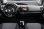toyota-yaris-2014-gasolina-998cc