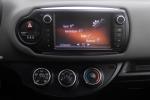 toyota-yaris-2014-gasolina-998cc