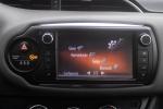toyota-yaris-2014-gasolina-998cc