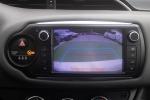 toyota-yaris-2014-gasolina-998cc