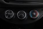 toyota-yaris-2014-gasolina-998cc