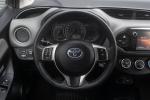 toyota-yaris-2014-gasolina-998cc