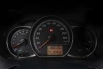 toyota-yaris-2014-gasolina-998cc