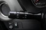 toyota-yaris-2014-gasolina-998cc