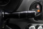 toyota-yaris-2014-gasolina-998cc