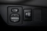 toyota-yaris-2014-gasolina-998cc