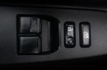 toyota-yaris-2014-gasolina-998cc