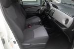 toyota-yaris-2014-gasolina-998cc