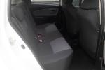 toyota-yaris-2014-gasolina-998cc