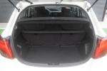 toyota-yaris-2014-gasolina-998cc
