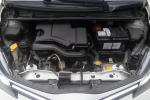 toyota-yaris-2014-gasolina-998cc