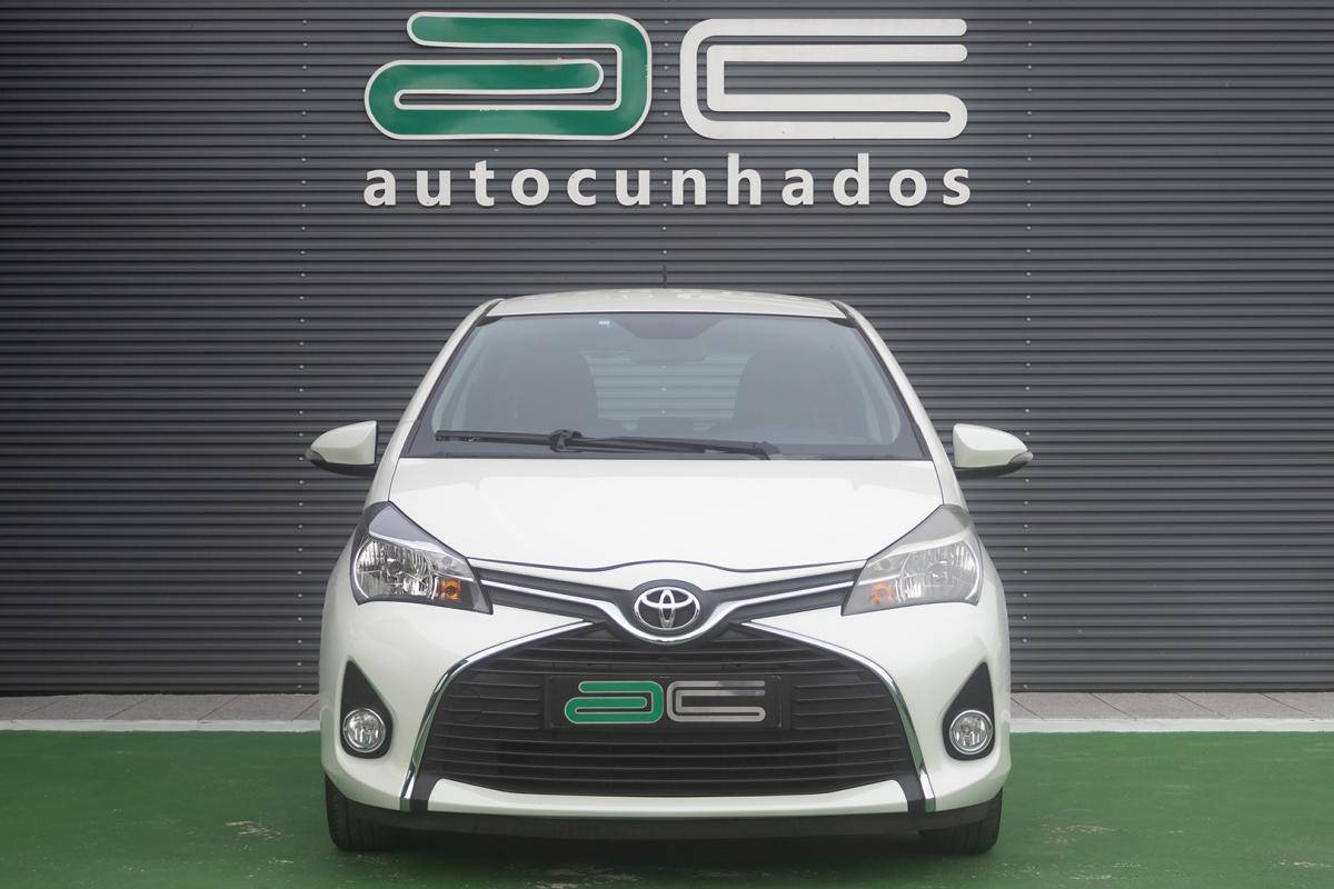toyota-yaris-2014-gasolina-998cc