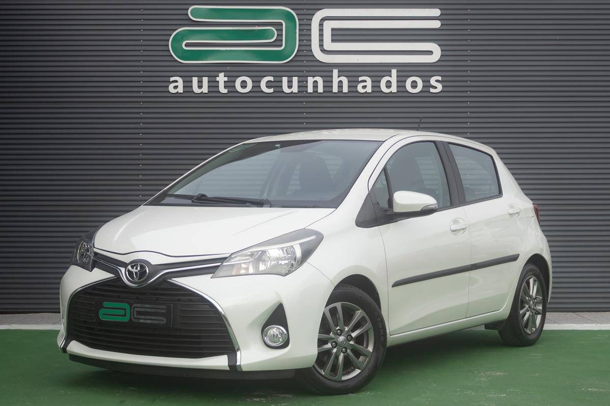 toyota-yaris-2014-gasolina-998cc