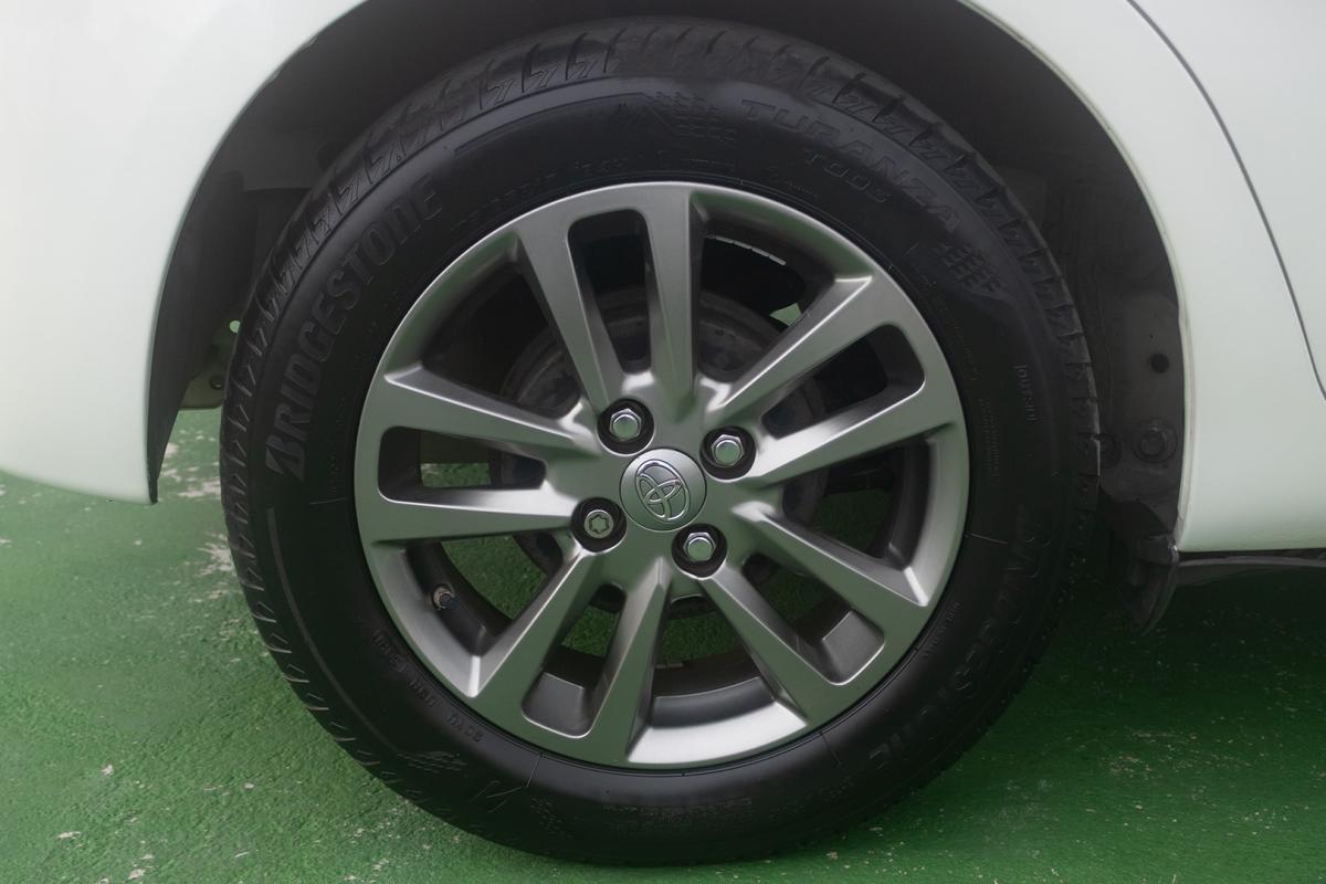 toyota-yaris-2014-gasolina-998cc