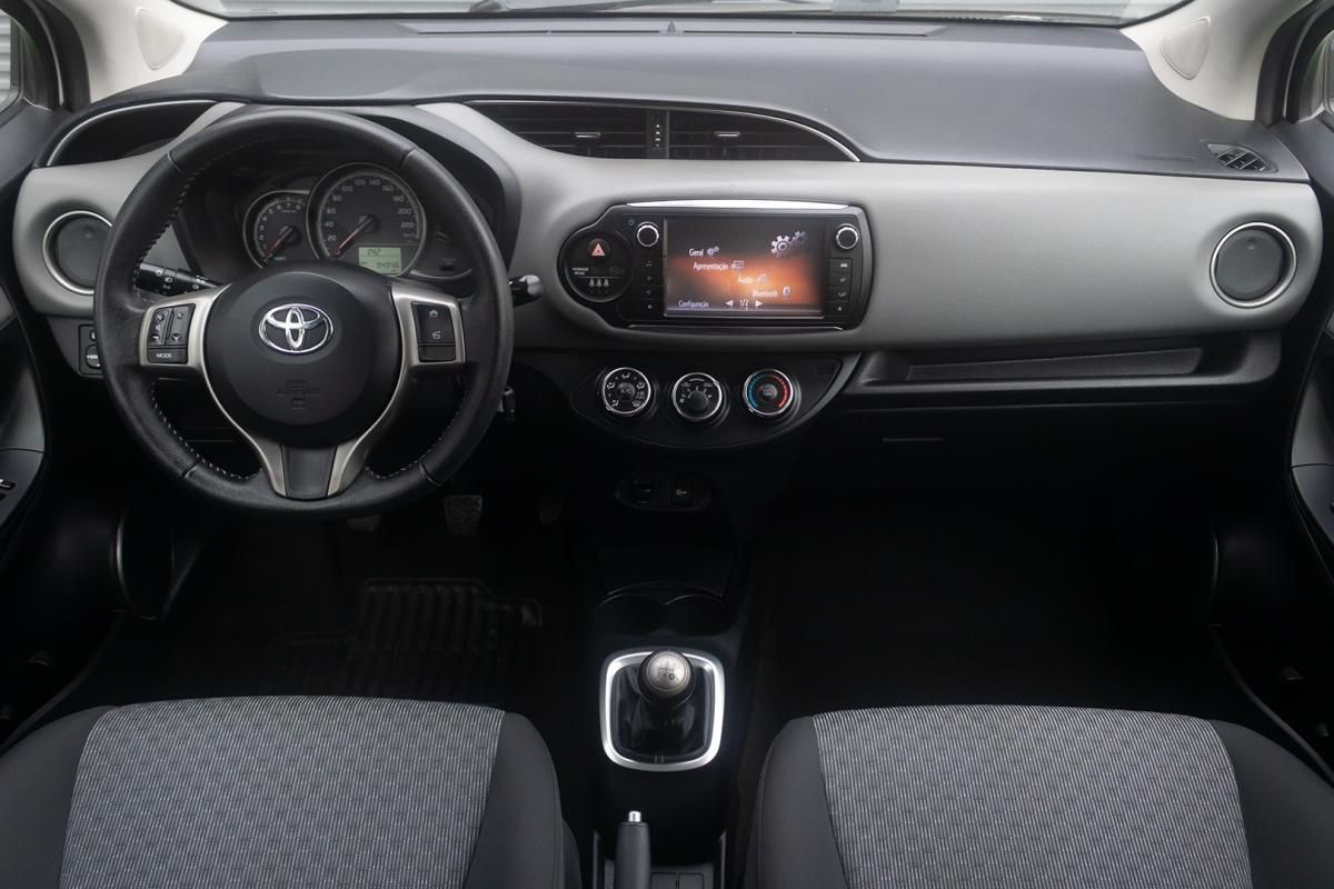 toyota-yaris-2014-gasolina-998cc