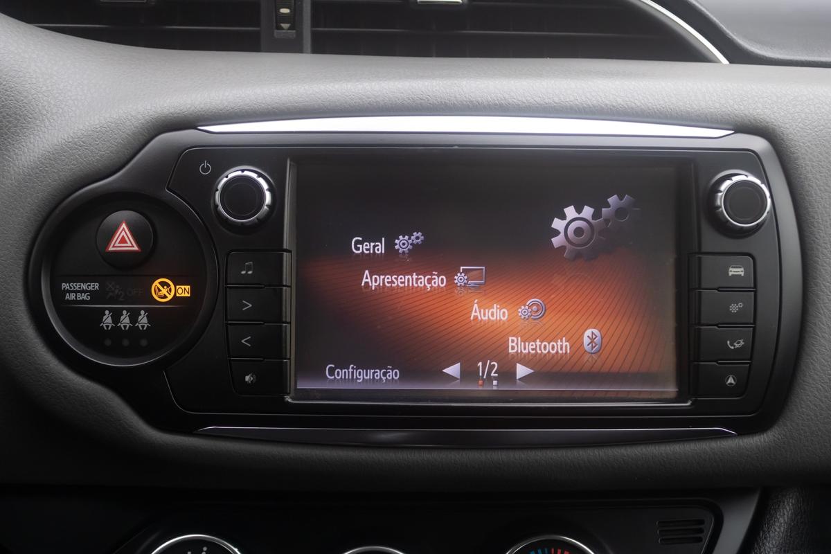 toyota-yaris-2014-gasolina-998cc