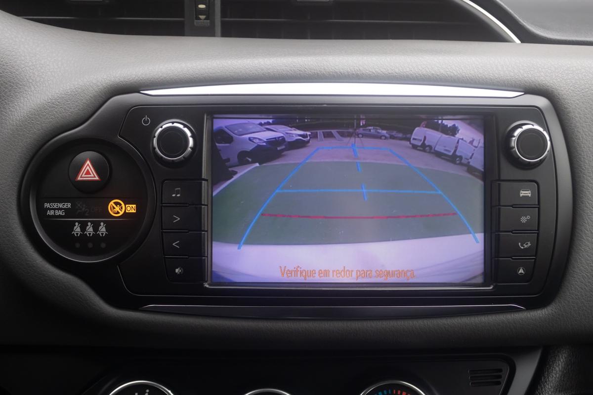 toyota-yaris-2014-gasolina-998cc