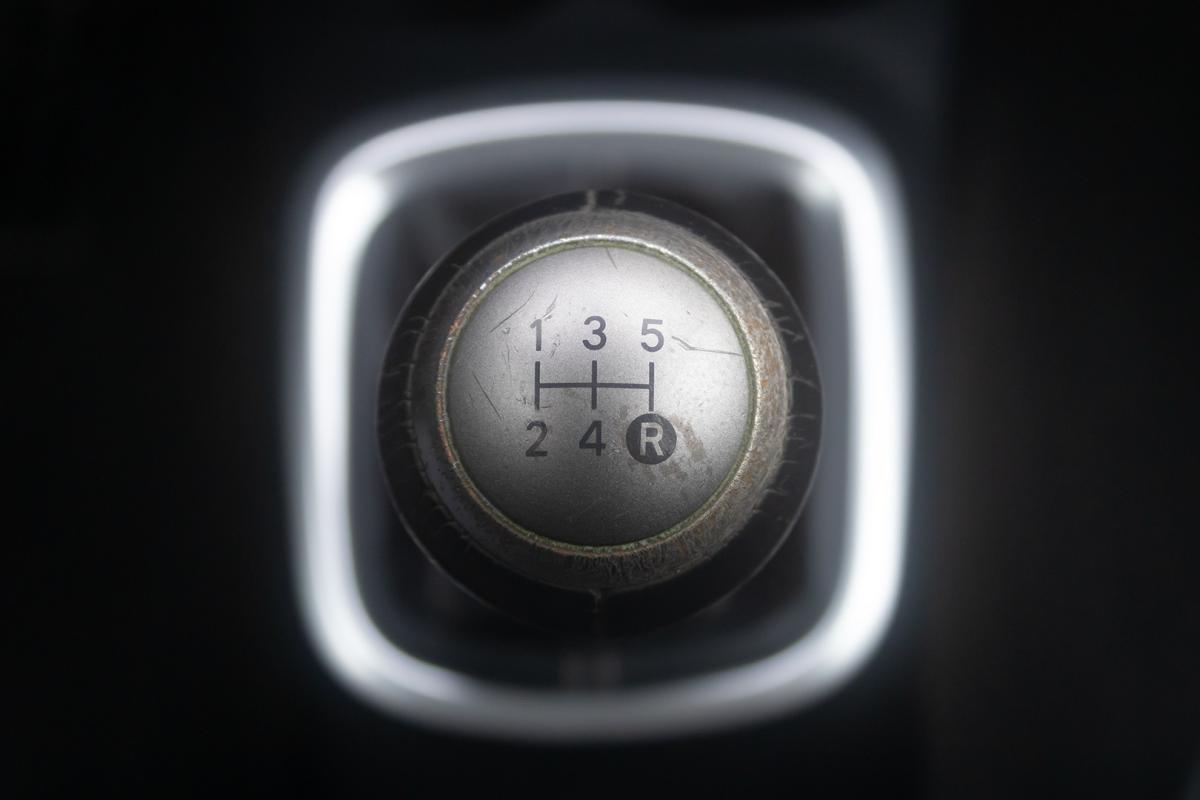toyota-yaris-2014-gasolina-998cc