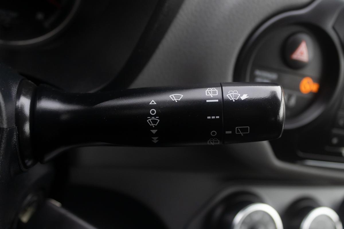 toyota-yaris-2014-gasolina-998cc
