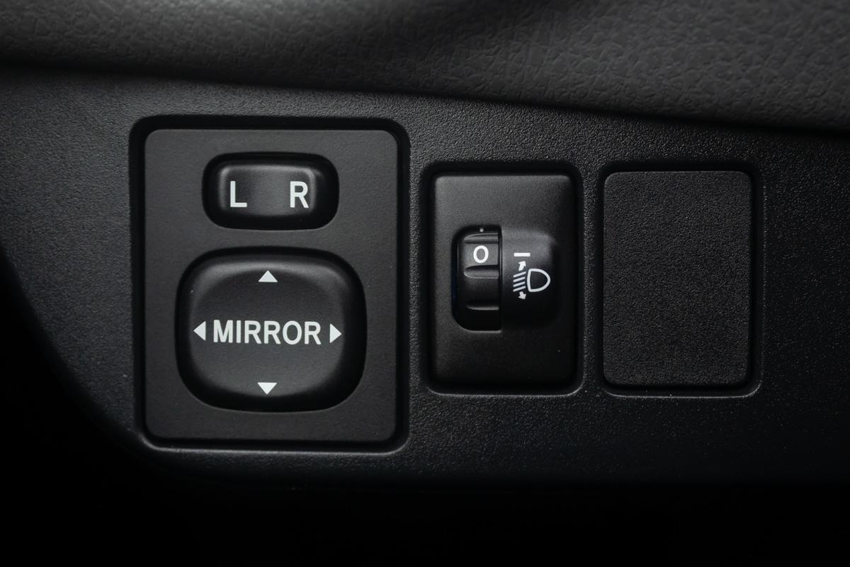 toyota-yaris-2014-gasolina-998cc