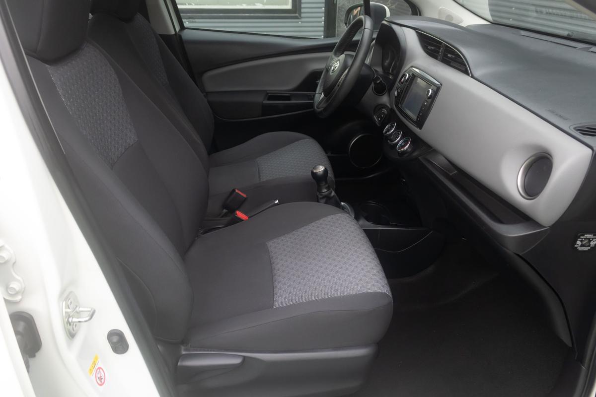 toyota-yaris-2014-gasolina-998cc