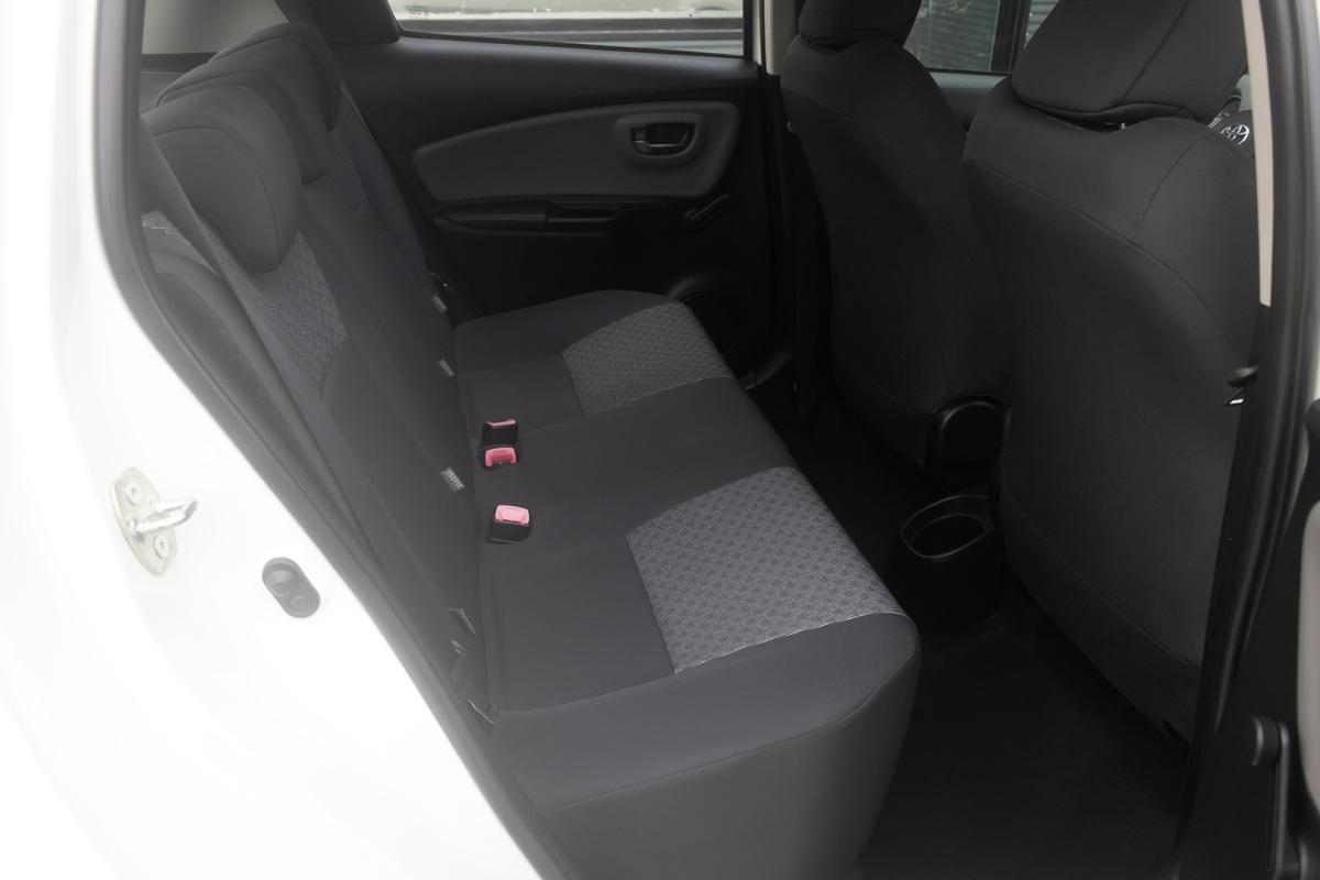 toyota-yaris-2014-gasolina-998cc