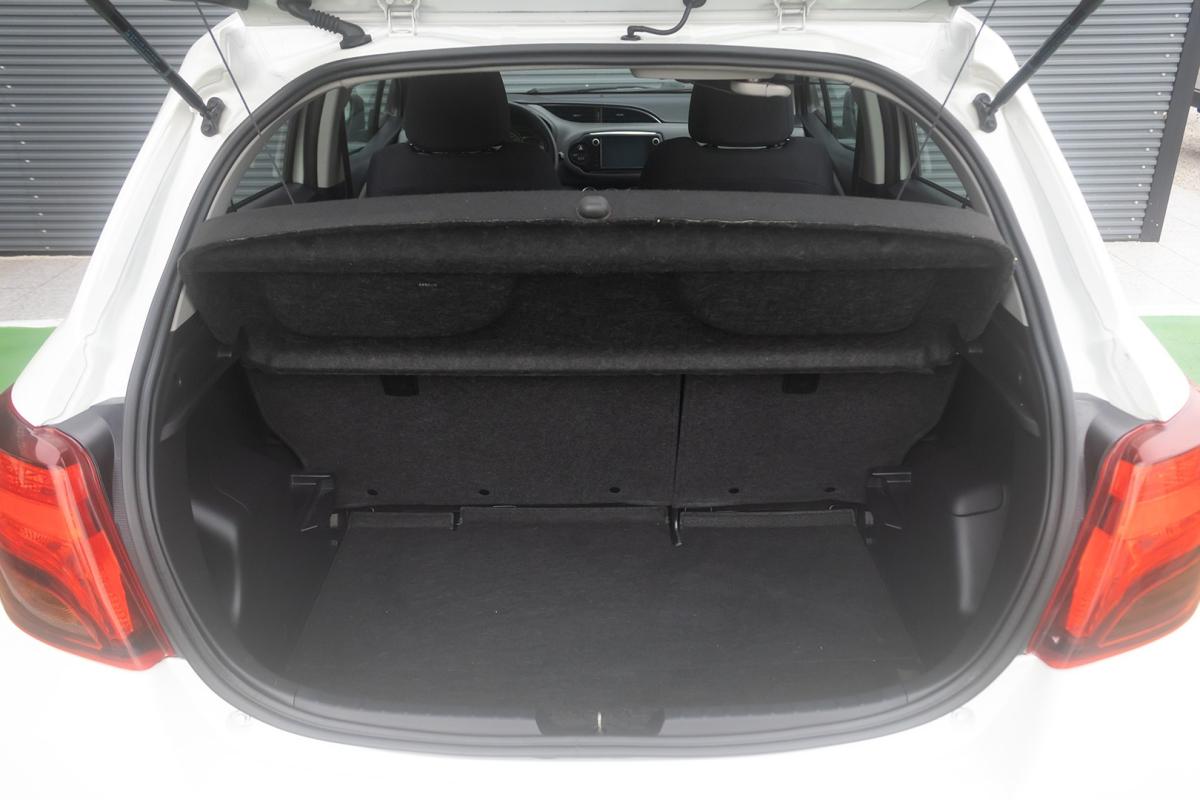toyota-yaris-2014-gasolina-998cc